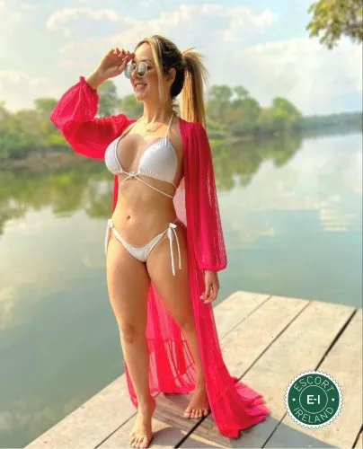 Escorts Kildare, Ireland Isis Sexy