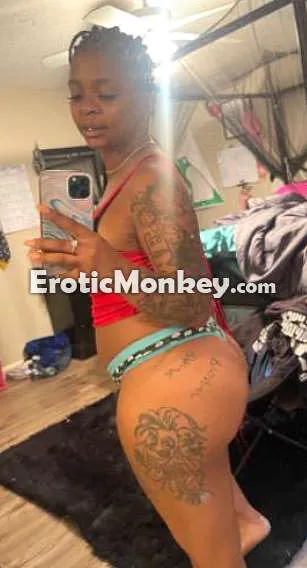 Escorts Birmingham, Alabama London