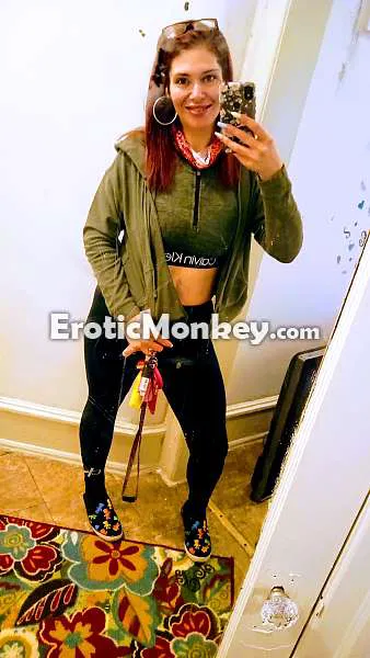 Escorts Atlantic City, New Jersey Brazil