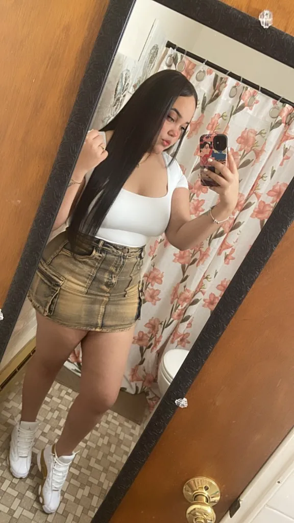 Escorts Martinsburg, West Virginia PAYMENT ACCEPTED IN PERSON✅NO DEPOSITS NEEDED❤MULTIPLE - 21