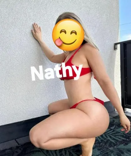 Escorts Houston, Texas Latinas hermosas, chicas complacientes, cariñosas