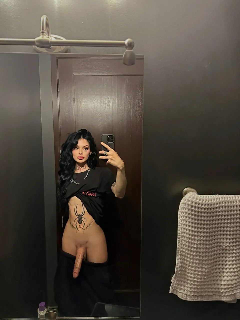 Escorts Tampa, Florida Joyce