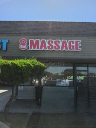 Massage Parlors Torrance, California 8 Red Massage