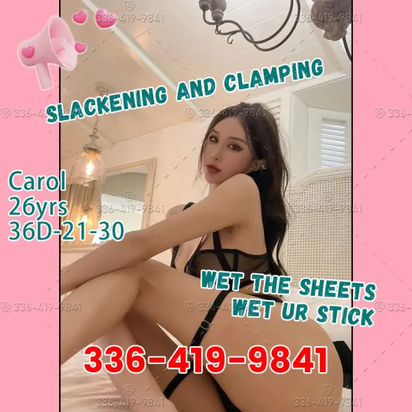 Escorts Stockton, California 🐱Highest Quality🐱Reasonable Price🐱Weekly-Rotated🌺🌺
         | 

| Stockton Escorts  | California Escorts  | United States Escorts | escortsaffair.com