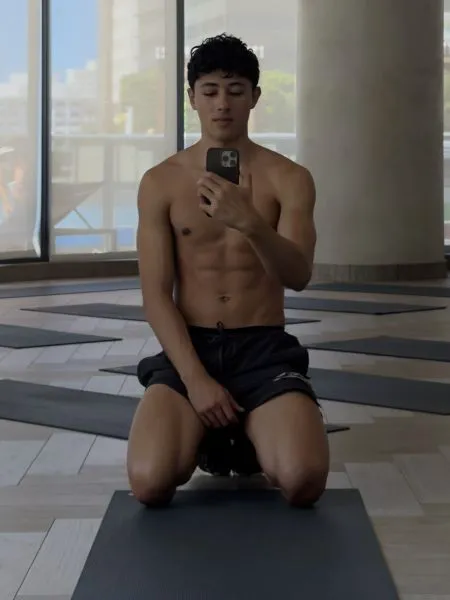 Escorts New York City, New York luka_x