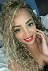 Escorts Jacksonville, Florida Violetta sweet girl