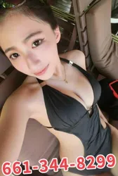 Escorts Woburn, Massachusetts 🍓Sweet👠Sexy and Fun in Femal