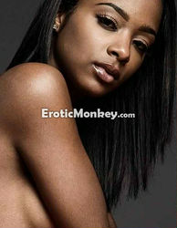 Escorts Albany, New York MIss Rose