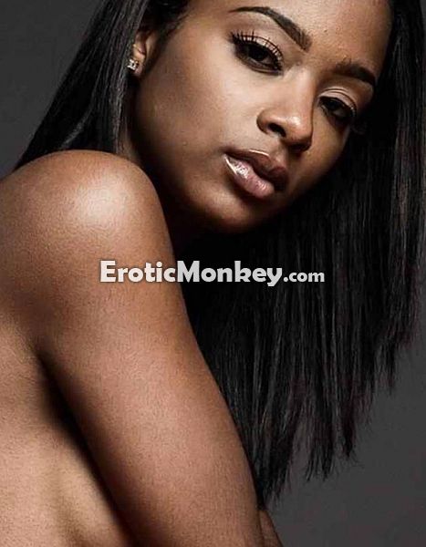 Escorts Albany, New York MIss Rose