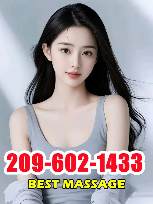 Escorts Stockton, California 💛💛💖💖100% new Asian girl💛💛💖💖💛💖100% sweet and Cute💛💖💖New Opening💛💛💖💖