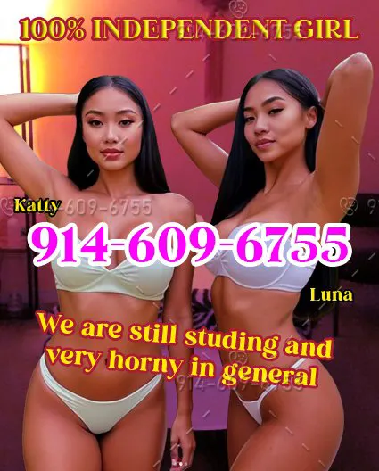 Escorts Florida City, Florida ☞ 💎🔞New Things & Adventures💬 ❤Things you can't get in normal life❤🌸have sex🌸Asian💘Fort Lauderdale, US -