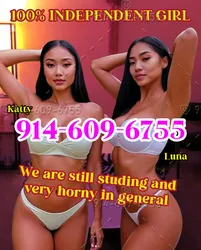 Escorts Florida City, Florida ☞ 💎🔞New Things & Adventures💬 ❤Things you can't get in normal life❤🌸have sex🌸Asian💘Fort Lauderdale, US -