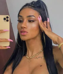 Escorts Tampa, Florida 🇨🇴VISITIN 2 DAYS