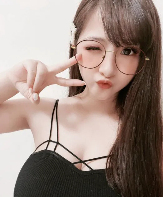 Escorts Chicago, Illinois Outcall & Incall - Kristy | 😚Beautiful girl😚Vip Service🔥Korean💖Girl💖☯BBBj