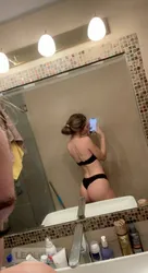 Escorts Greater Sudbury, Ontario Olivia