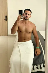 Escorts Cancun, Mexico Cubanbabe