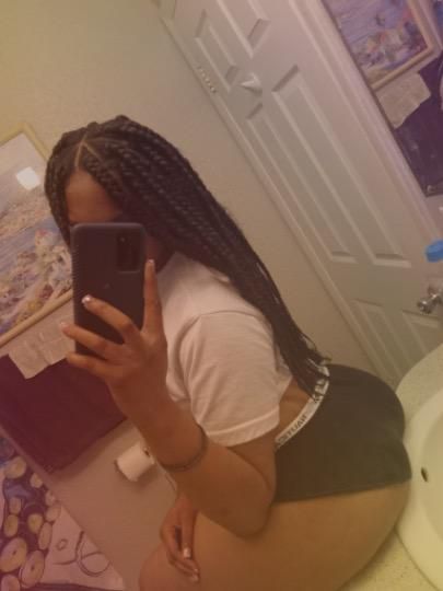 Escorts Jacksonville, Florida 🥰SATISFACTION GUARANTEED😘💦 NO deposit required🙅♀🚫 Available til 8pm🕑