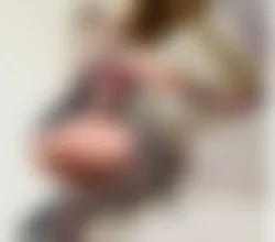 Escorts Manchester, England Luna GFE e DOM (ENVIE-ME UMA MENSAGEM PELO WHATSAPP)