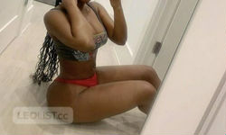 Escorts Brantford, Kansas Sexy & Sweet Party Girl Up All Night!!! OUTCALLS ONLY