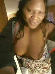 Escorts Madison, Wisconsin get it while its hot