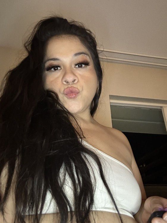 Escorts Medford, Oregon LaceyAceyXx
