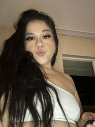 Escorts Medford, Oregon LaceyAceyXx