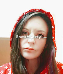 Escorts Tampa, Florida Alexis Getz