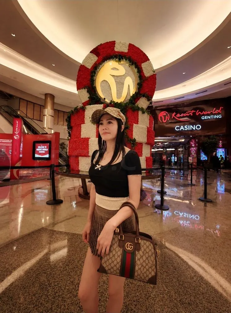Escorts Hartford, Connecticut MoheganFoxwoods
