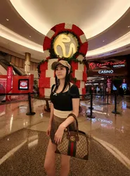 Escorts Hartford, Connecticut MoheganFoxwoods
