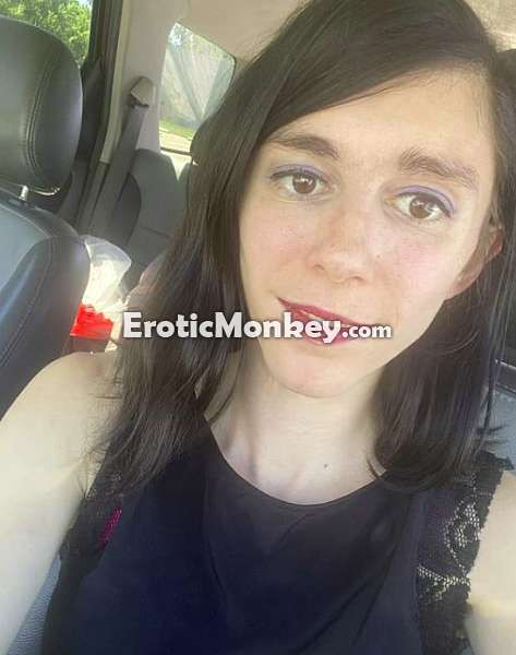 Escorts Canton, Ohio Onyx