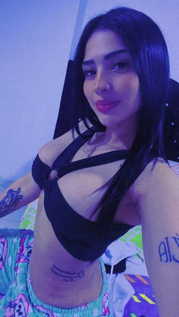 Escorts Philadelphia, Pennsylvania Discover your passion! Come and let me be your guide! 🥰🩷