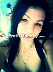 Escorts Palm Springs, California Jenna