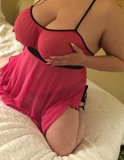 Escorts Detroit, Michigan ⭐kinky kendra⭐✨Young, Tight Body, & Very Discreet​ 😍💦🍆👅​ Guaranteed to Satisfy.💦 Can be EXTREMELY ADDICTIVE 💦