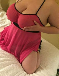 Escorts Port Huron, Michigan ⭐busty becky⭐✨Young, Tight Body, & Very Discreet​ 😍💦🍆👅​ Guaranteed to Satisfy.💦 Can be EXTREMELY ADDICTIVE 💦
