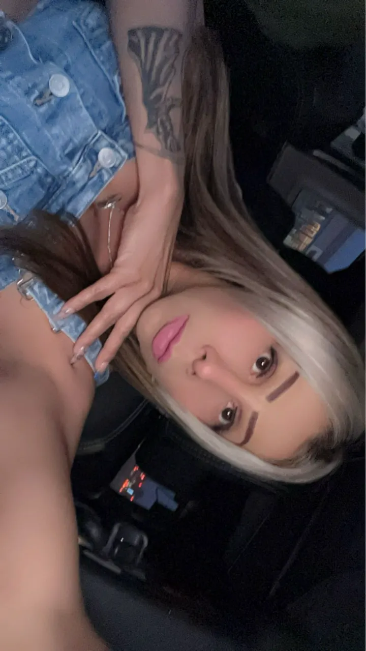 Escorts Laguna Hills, California 2 Tsgirl Cindy riana