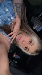 Escorts Laguna Hills, California 2 Tsgirl Cindy riana