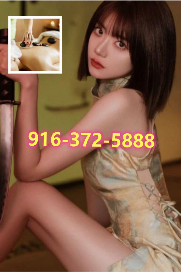 Escorts Sacramento, California 🔴🔴🔴🌈🌈Grand Opening 🟪🌸🌸🟪🟪New Beautiful Asian Baby🟪VIP Top Service🌈🌈🔴🔴🔴