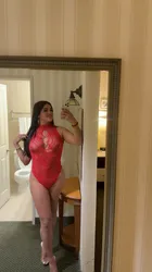 Escorts Portland, Oregon BEAVERTON, PORTHAND