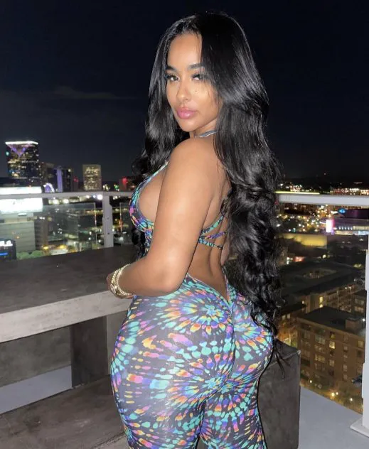 Escorts Austin, Texas Kiwi | I PROMISE IM THE BEST YOU EVER HAD