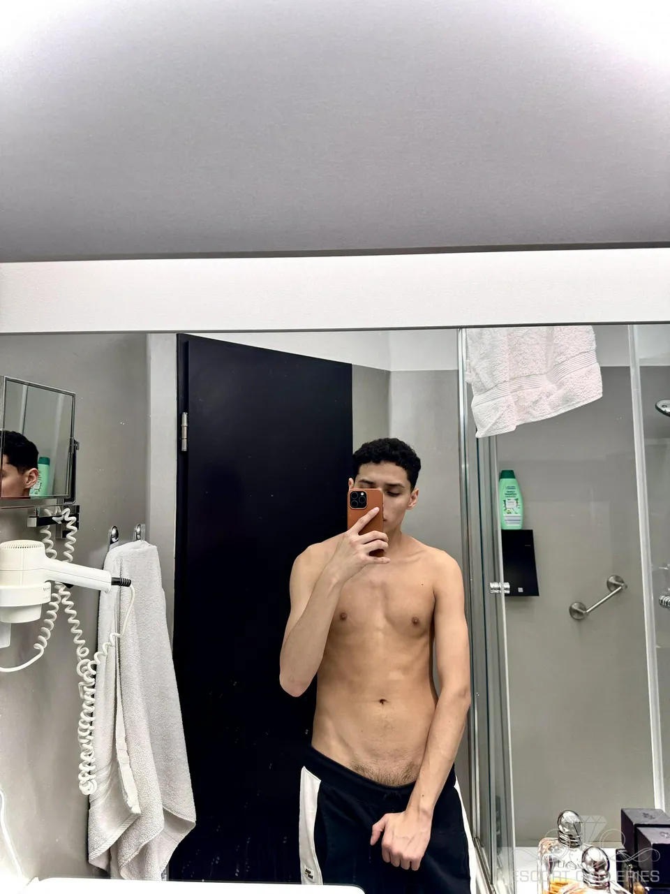 Escorts Berlin, Germany null