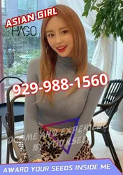 Escorts New City, New York ☞ 💋cute sexy girls💋 💞⭐Professional Massage⭐⭐5stars Service⭐⭐💞Hudson Valley, US -