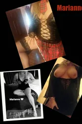 Escorts Brossard, Quebec VRAI PHOTO 100% !!! PAS DE TEXTOS APPEL SELEUMENT