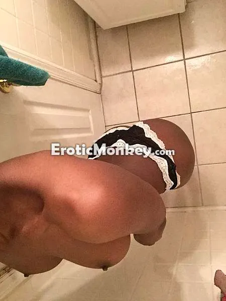 Escorts Norfolk, Virginia Bre