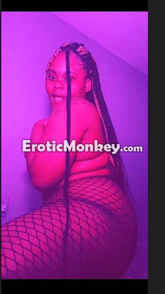 Escorts Mesquite, Texas LexieeeKremeee