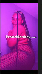 Escorts Mesquite, Texas LexieeeKremeee
