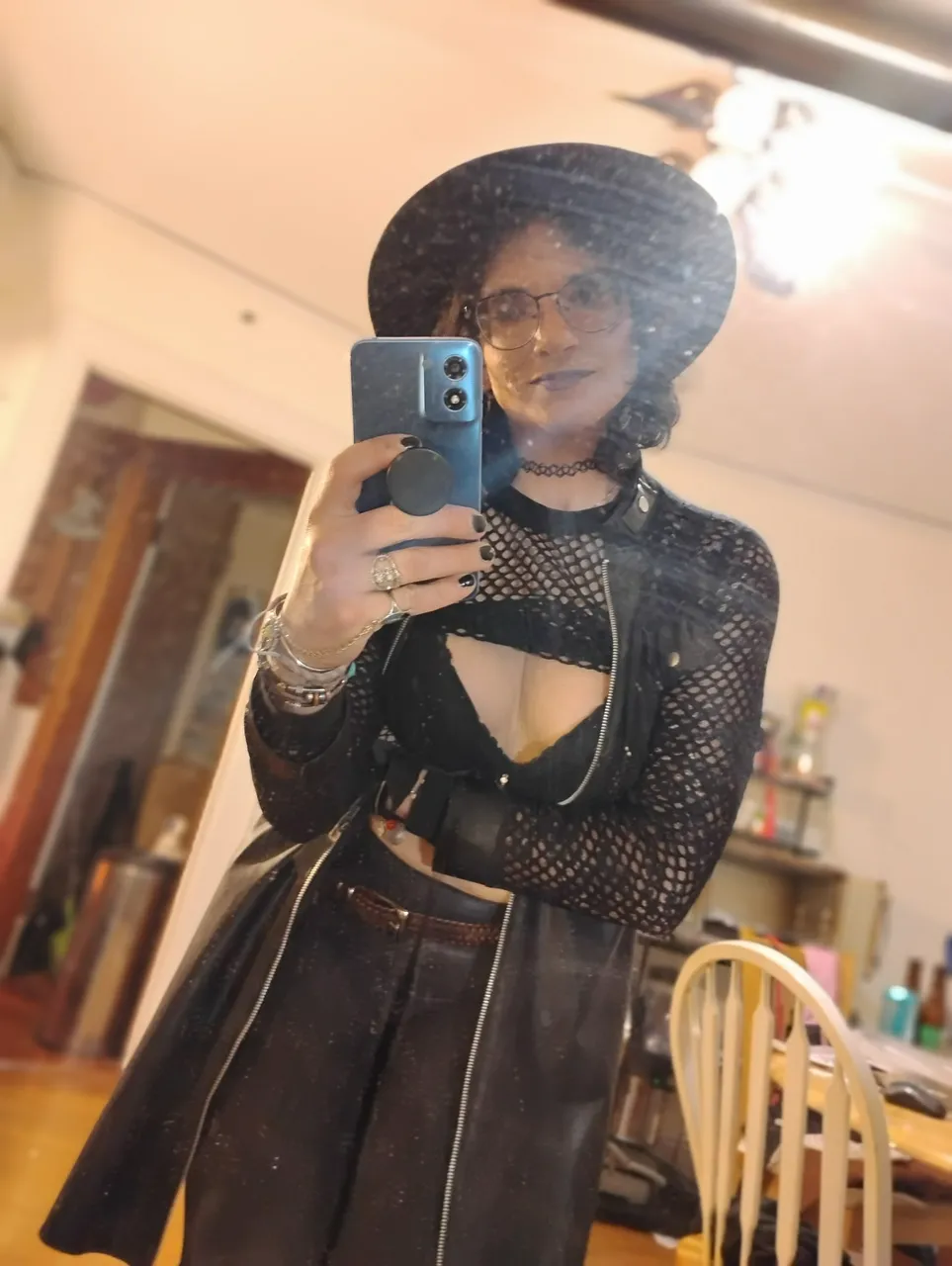 Escorts Woburn, Massachusetts NEW📱 Bambi Woburn