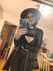 Escorts Woburn, Massachusetts NEW📱 Bambi Woburn