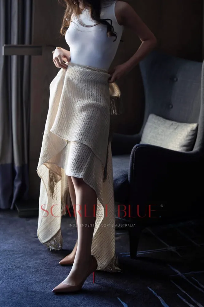 Escorts Singapore, Singapore Claire Umezawa 


