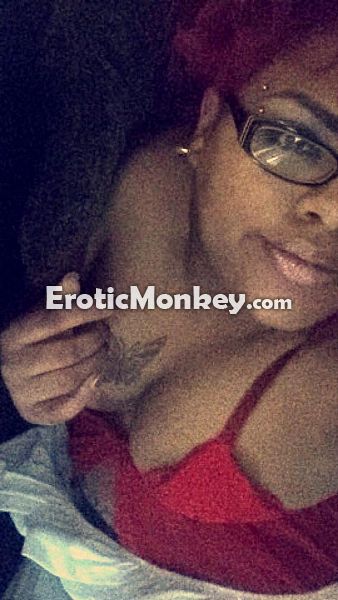 Escorts Suitland, Maryland Queen