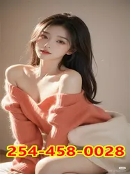 Escorts Killeen, Texas ☎️☎️💖🦋Beautiful girl💖🦋, top technique,💖🦋, the most professional technology, 💖🦋yo